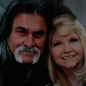 Meet your Posher, Dorothy